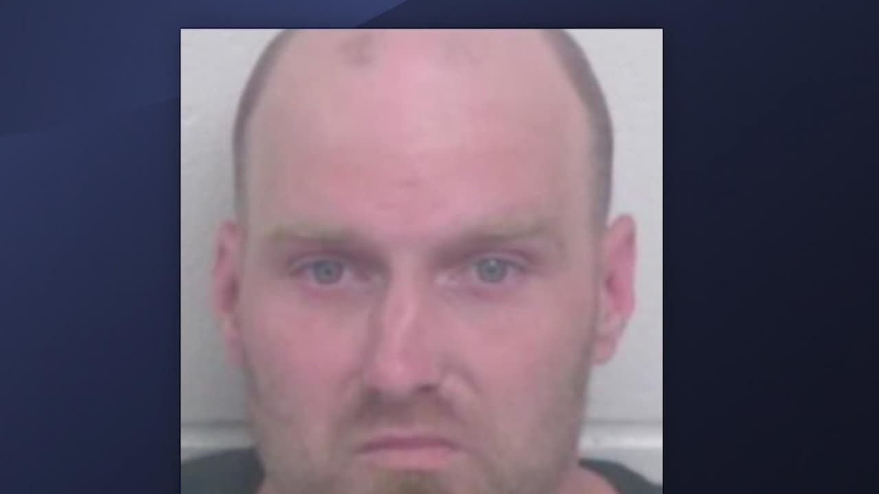 Sentenciado a 35 años de prisión por la muerte de una maestra en el condado Washington