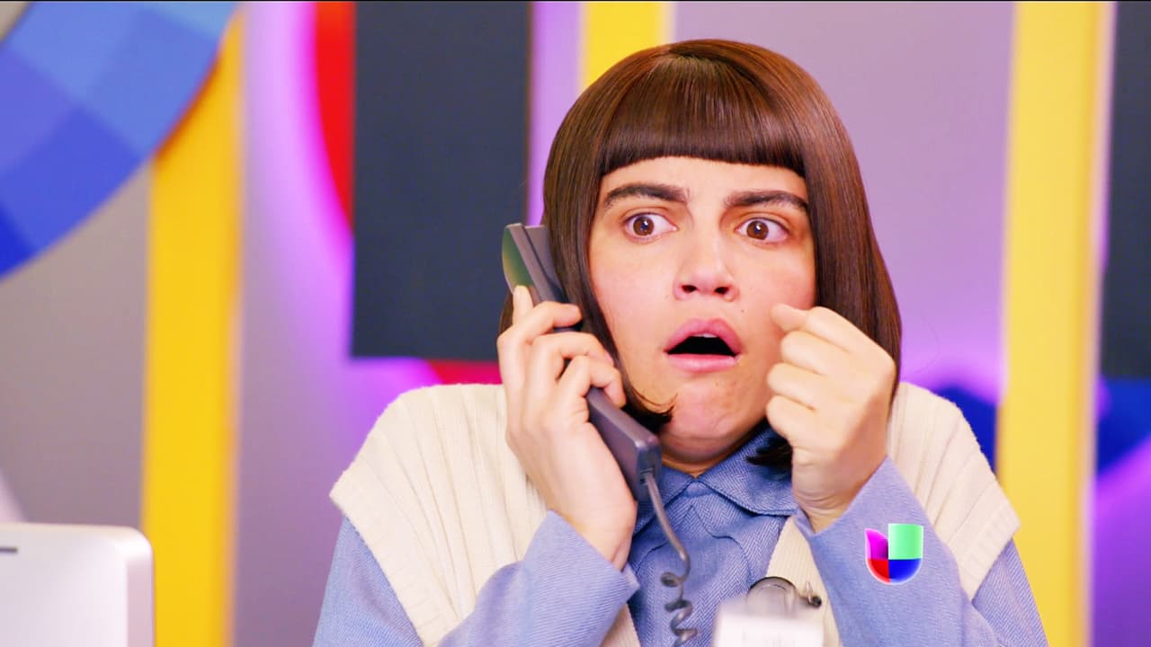 ¿Qué harás con tremenda revelación? ¿La usarás contra ellos?