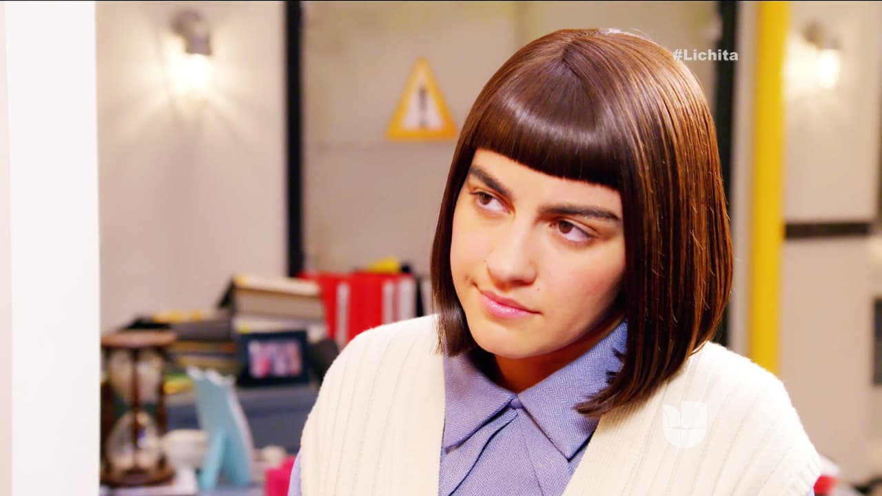 ¿Cómo le harás para que cambien de idea?