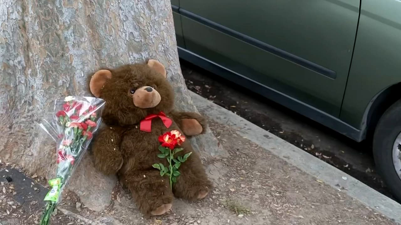 Tragedia familiar en LA: Hombre habría asesinado a sus hijos gemelos de 10 años y se habría quitado la vida
