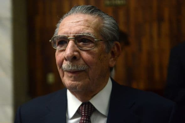 Se prevé que la presentación de los testigos dure al menos doce días, mientras que los peritos propuestos por los exmilitares serán presentados entre el 9 y 10 de abril próximo.