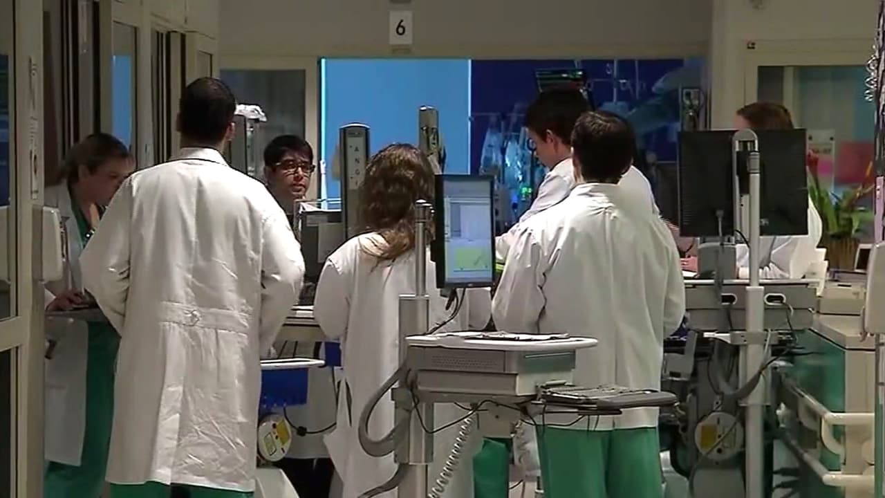 Embarazadas, personas con cáncer y más, no quieren asistir al médico por miedo a operativos de ICE