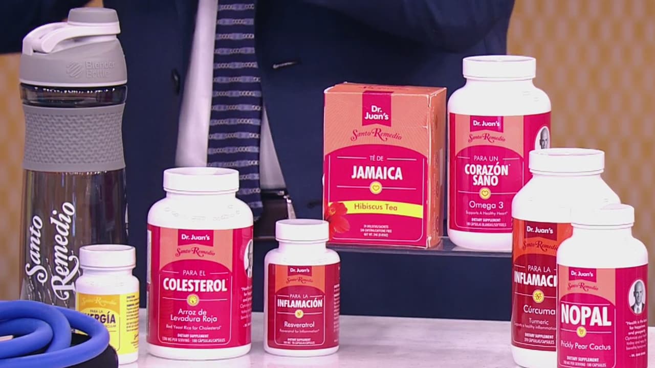 Males que los hispanos debemos frenar hoy mismo