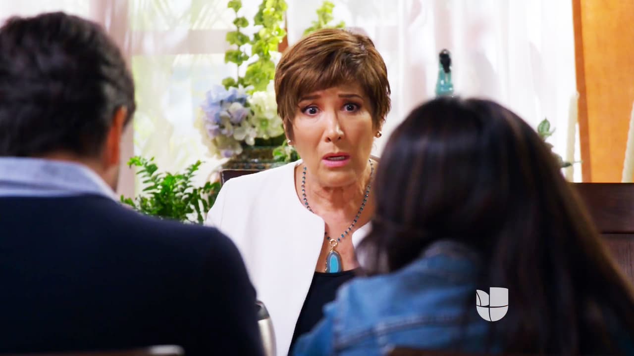 Doña Catalina les prometió que se los pagaría de un momento a otro.