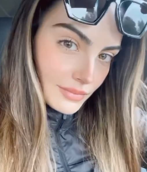 Contó que las dudas la invadieron en este intento por conseguir la gestación y que fue un proceso muy complicado: "Te estás inyectando todos los días que son, más o menos, 15 días de inyección al mes, estás todo el tiempo en ultrasonidos y te vas dando cuenta de cómo van creciendo los folículos".