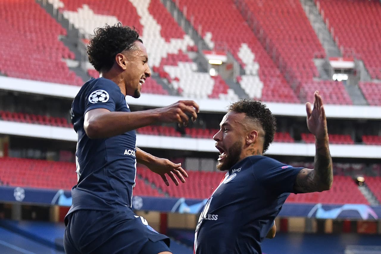 PSG hará de local por causas administrativas en el partido del próximo domingo 23.