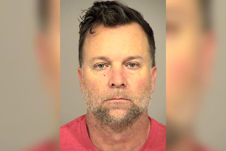 Una jueza autoriza pago de más  de $5 millones a menor violada por un exagente del sheriff de Los Ángeles