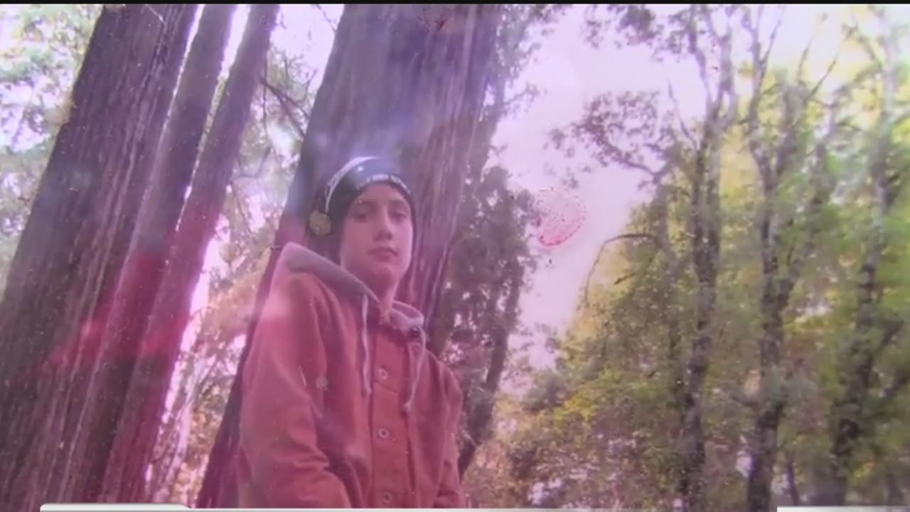 Muere a manos de la policía joven de 15 años