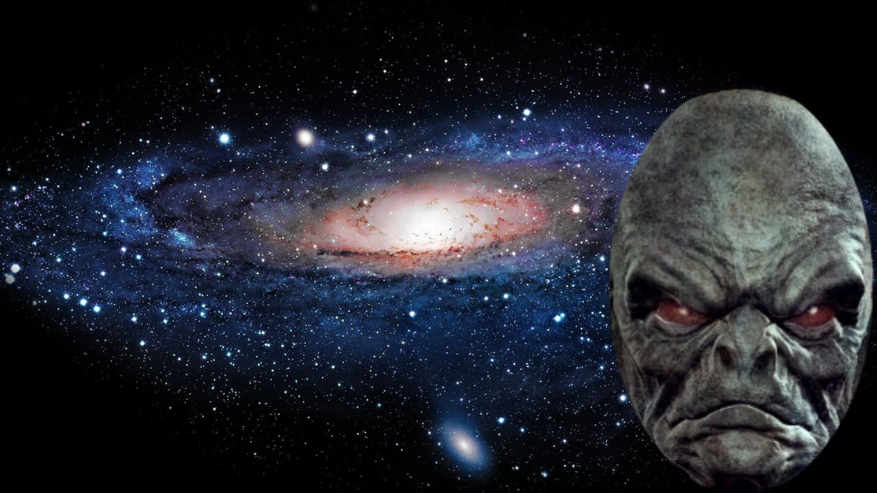 Supuestamente son grandes guerreros, con un importante, competitivo y jerárquico sistema político-militar. Esto los llevó a librar guerras contra los humanos. Tienen gran poder psíquico y se alimentan de energías negativas como el odio y el miedo. Se dice que controlan la Tierra desde las sombras disfrazándose de seres humanos entre la élite gobernante.