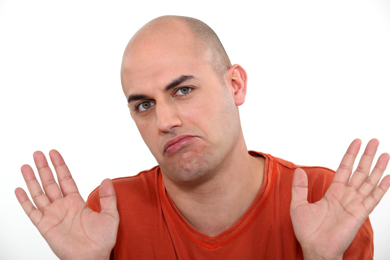 Lo anterior se refiere a los rasgos positivos de Sagitario, pues en caso contrario, cuando afloran los negativos se pueden volver irresponsables, pensando que debido a su buena suerte y simpatía no les puede suceder nada, y entonces dejan de ser previsores.
<br>