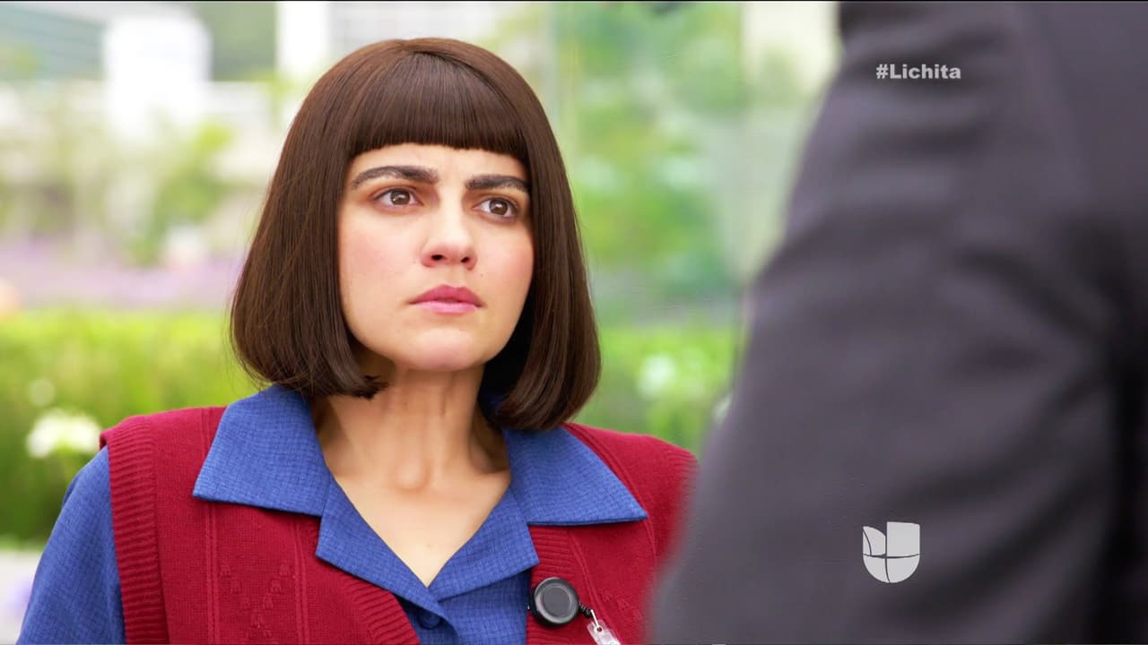 Pero ya sabemos que se equivoca, ¿qué tienes en mente?