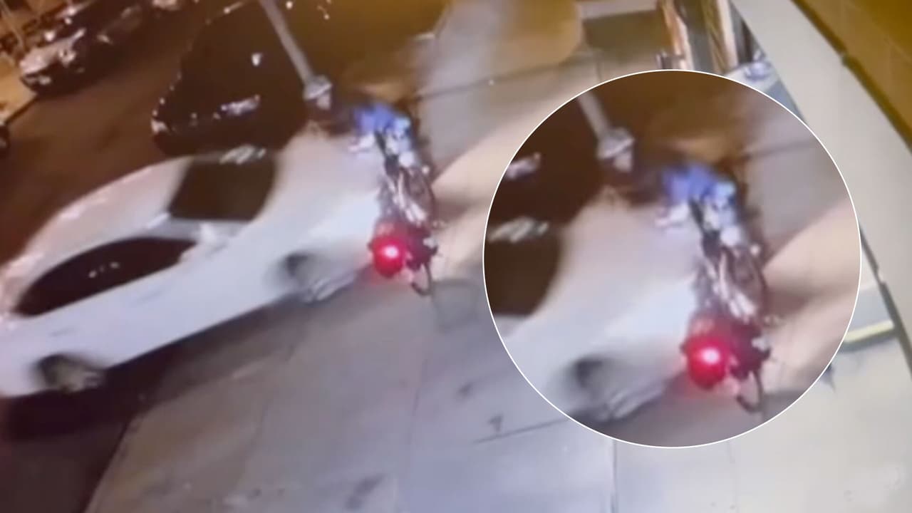 Una discusión manda al hospital a trabajador de mantenimiento