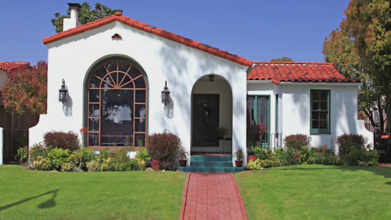 Así puedes refinanciar la hipoteca de tu vivienda para convertirla en un segundo ingreso económico