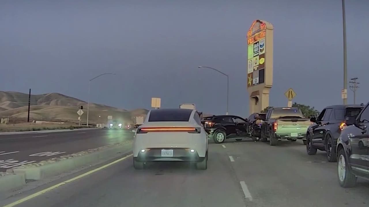 Inmigrante se debate entre la vida y la muerte luego de recibir disparos de ICE en California; entrevista con su abogado