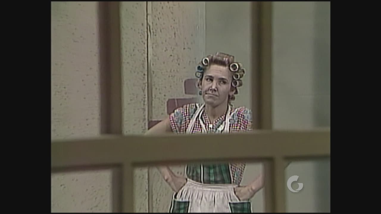 Ah, pero pobre de ti si se entera que hiciste sufrir a su tesoro.