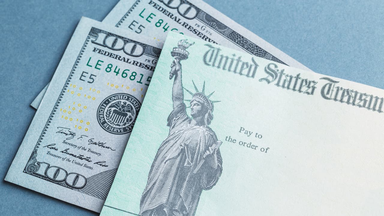 Se acaba el tiempo para reclamar miles de millones ante el IRS