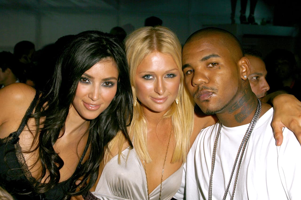 "Realmente quiero hacer cualquier cosa por ella. Ella literalmente me dio una carrera. Y lo reconozco totalmente […]”, afirma la empresaria de 38 años.