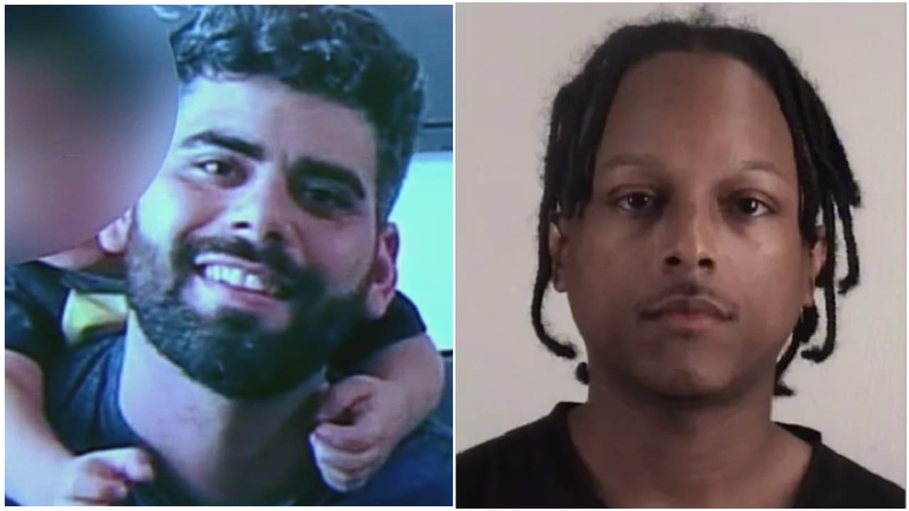 Controversia por supuesto pago del 10% de fianza en caso del asesinato de Carlos Aybar en Fort Worth