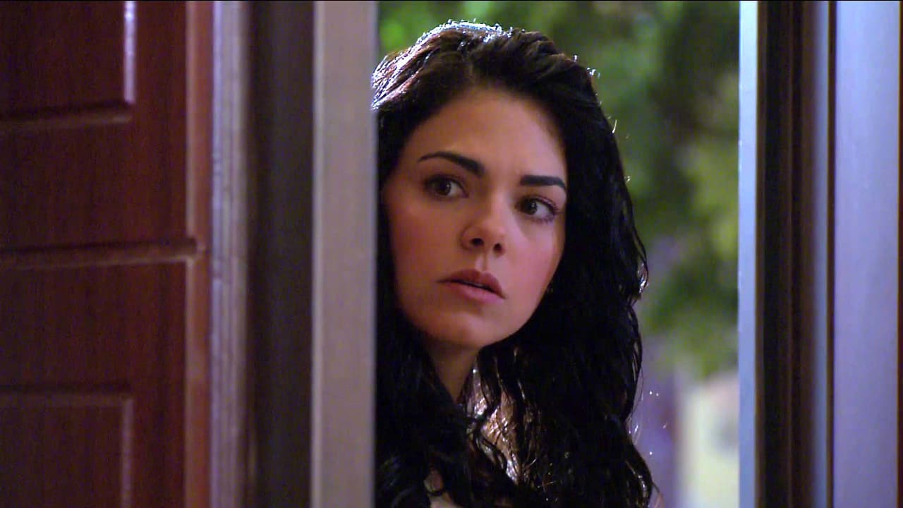 ¿Fiorella, podrás perdonar a Vittorio?