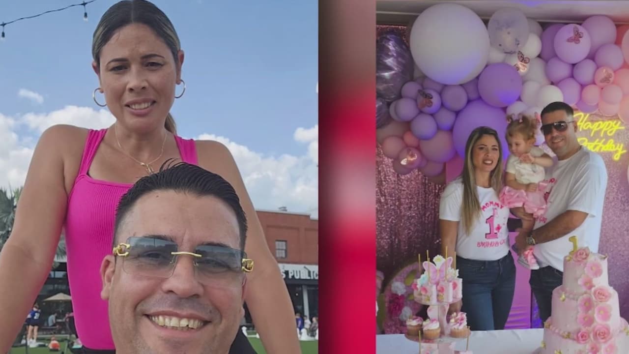 Familia denuncia deportación exprés de madre cubana sin debido proceso y pide su regreso