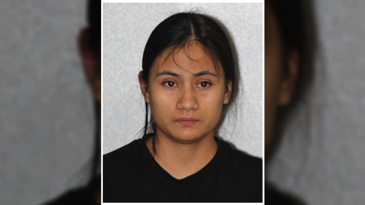 Arrestan a mujer de 24 años acusada de manejar una operación de tráfico de personas en Arizona