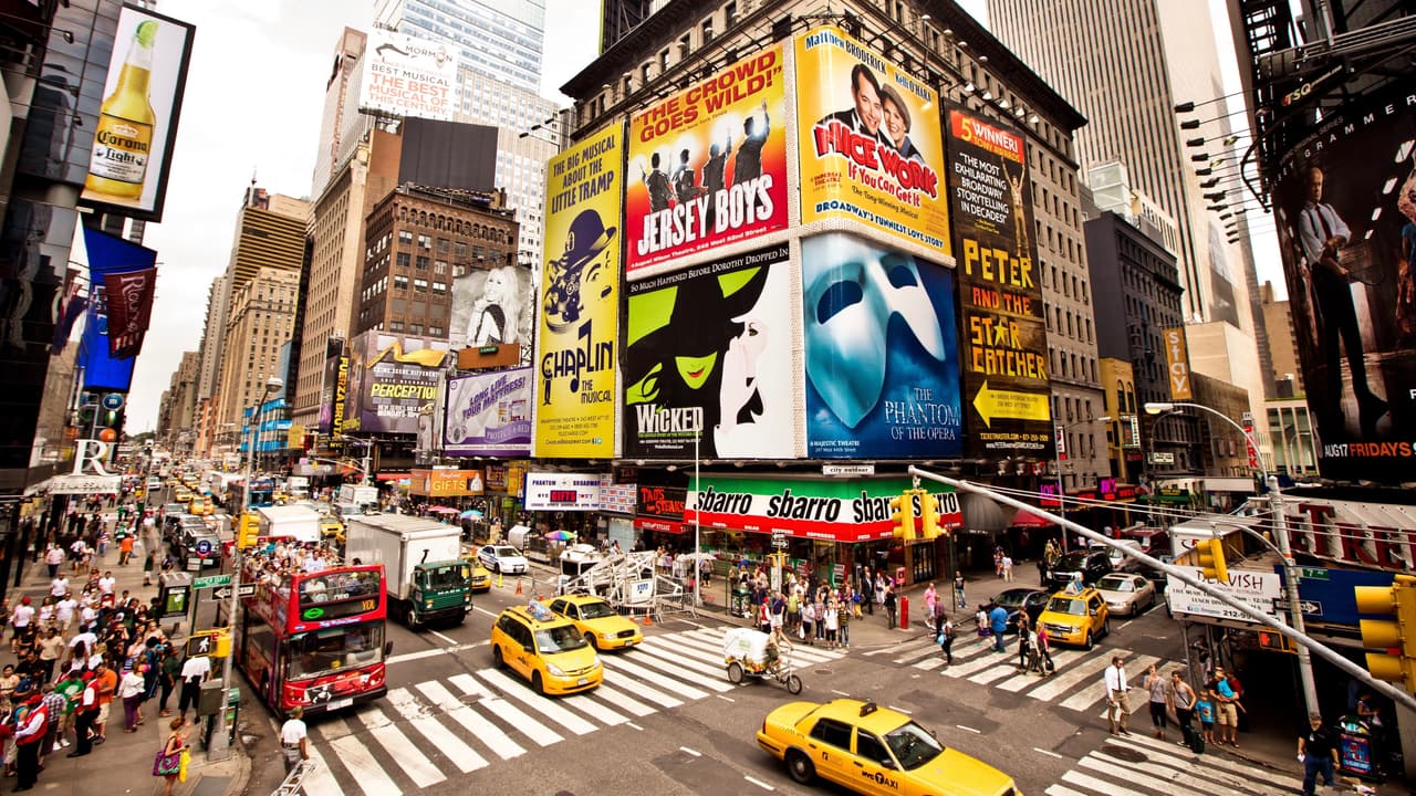 <h3 class="cms-h3-H3">7. New York, New York</h3>
<br>Costo de propiedad y mantenimiento: 
<b>92</b>
<br>Tráfico e infraestructura: 
<b>100 - la peor -</b>
<br>Seguridad: 
<b>26</b>
<br>Acceso a vehículos y a su mantenimiento: 3
<br>Dato curioso: 
<b>No hay peor ciudad en EEUU que New York, en relación a su tráfico e infrestructura de tránsito.</b>