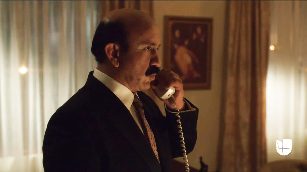 Rosado de inmediato dio aviso al primer mandatario guatemalteco sobre su detención. El presidente de México fue informado sobre la captura y agradeció la colaboración del gobierno de Guatemala.