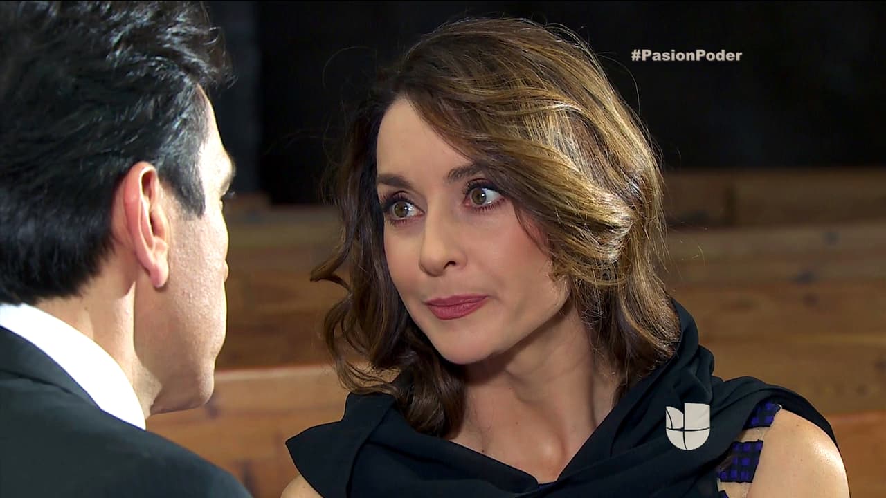 Julia siempre llevará tu amor en el corazón.