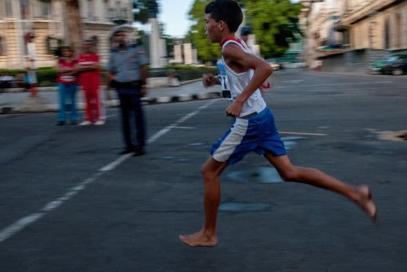 Los datos preliminares del nuevo censo realizado en Cuba, el primero en diez años, confirman una disminución de la población y revelan un aumento en el número de viviendas, de acuerdo a cifras oficiales divulgadas el viernes. Ver toda la información