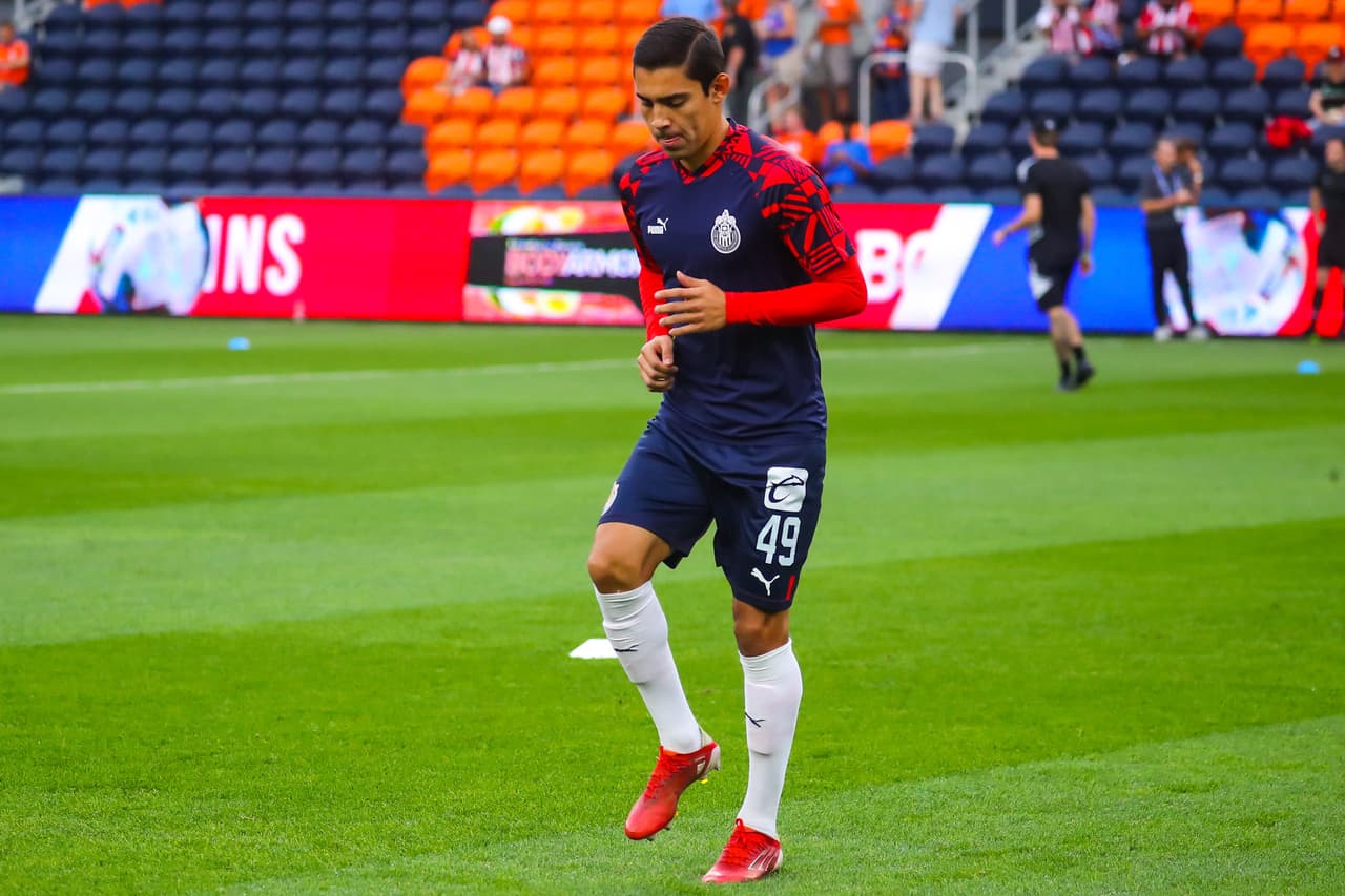 Cincinnati despertó en el segundo tiempo con el empate de Kubo al 53’, y después fue amplio dominador hasta que consiguió dar la vuelta al 68’ y 77’ para el 3-1 definitivo en casa.