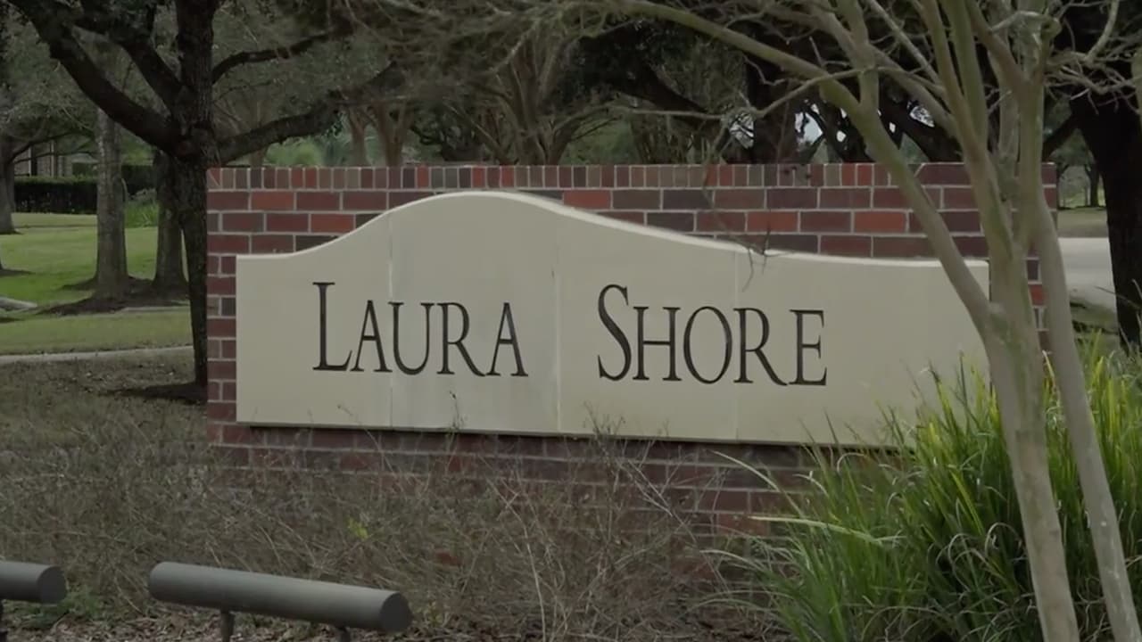 Muere menor de 3 años atropellada por vehículo en reversa al noroeste de Houston