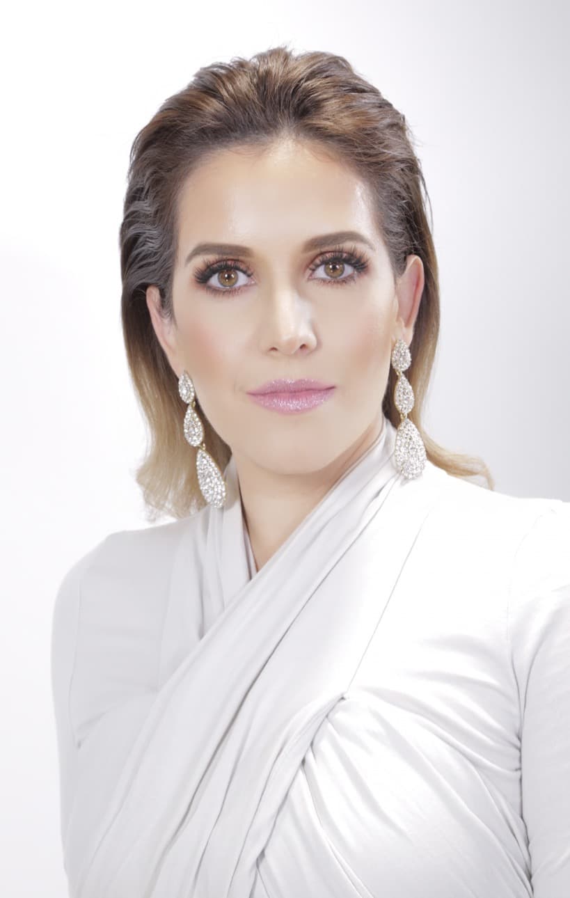 De costa a costa siempre es importante estar a la moda y aquí te presentamos algunos estilos para la ocasión.