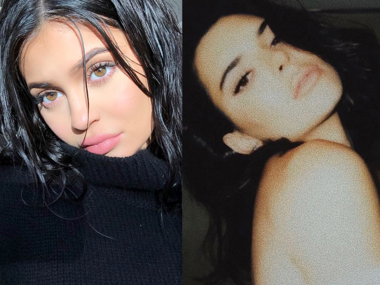 Comprensible el asunto, ya que entre ambas tienen un patrimonio neto de 68 millones de dólares, por lo que no se justificaba una deuda como esa.
<br>