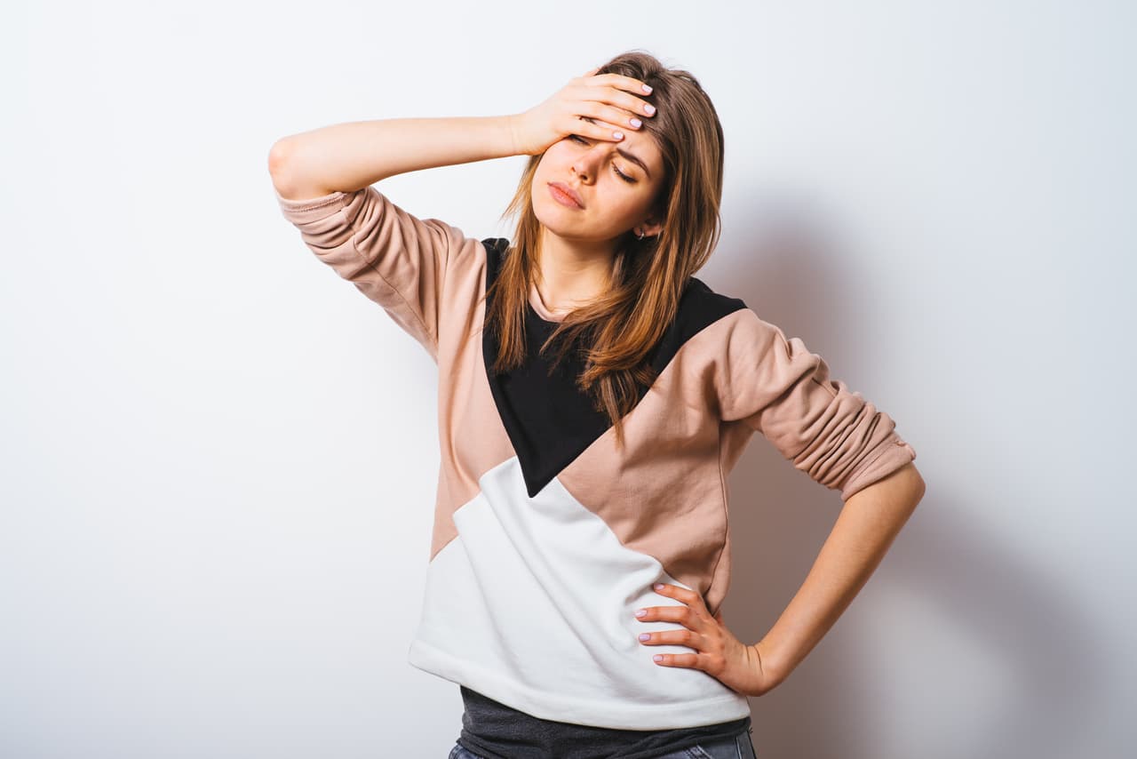 Horóscopo del 21 de enero | De nada vale lamentarse por algo que ya no tiene remedio