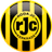 Roda JC Kerkrade