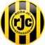 Roda JC Kerkrade