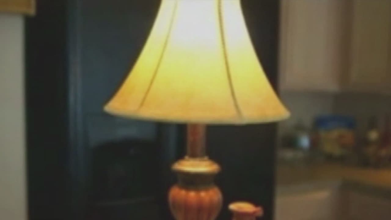 Piden a los residentes de Texas a conservar energía por segunda ocasión en esta semana