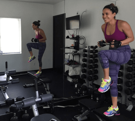 Vamos chicas!!! A darle!!!