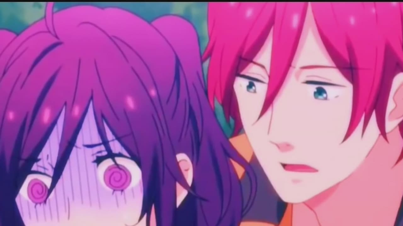 El consumo excesivo de anime puede causar obsesión y adicción, según expertos