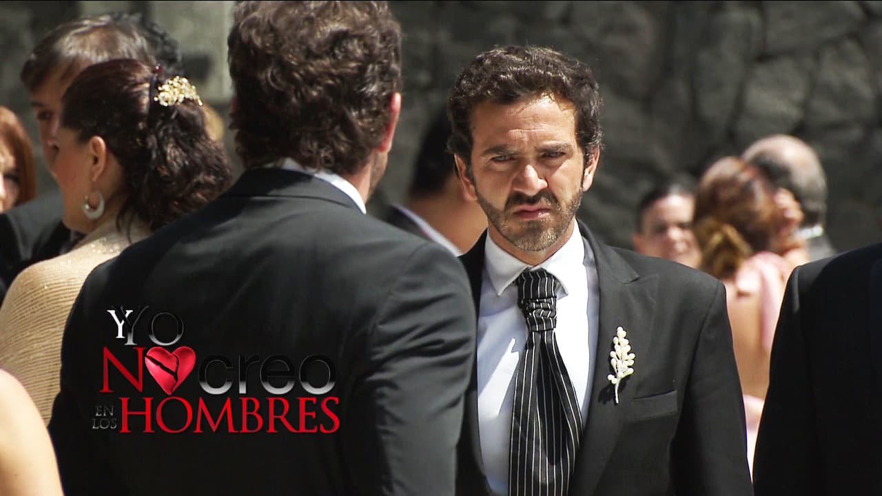 Y por supuesto, Daniel explotó de celos al verte del brazo de Max.