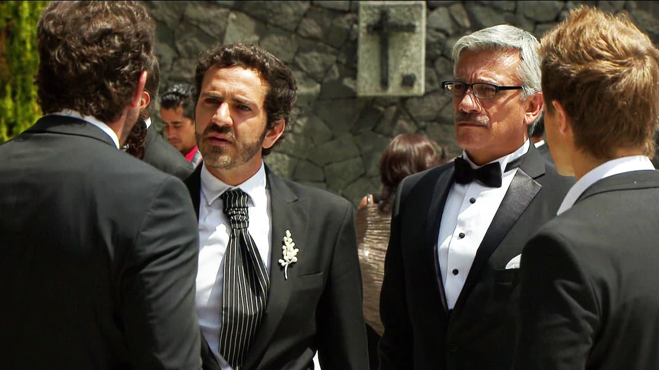 ¿Le quedará claro que tu amor ya le pertenece a Max?