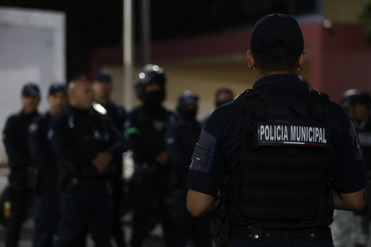 Así fue la masacre en Salamanca, Guanajuato, que dejó 11 personas muertas y otras heridas por balas