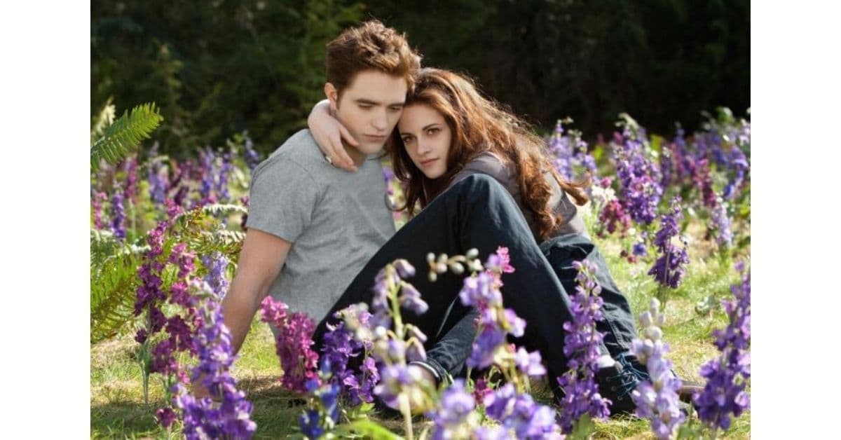 Bella-Swan-y-Edward-Cullen