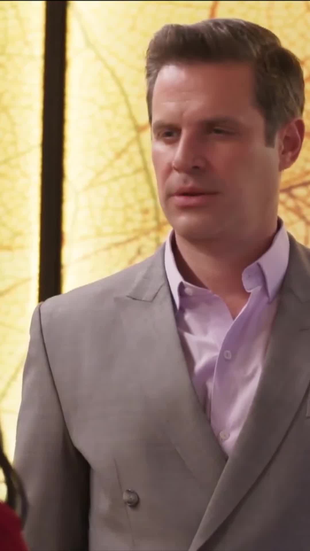 Resolvamos nuestras diferencias #micaminoesamarte #tlnovelas