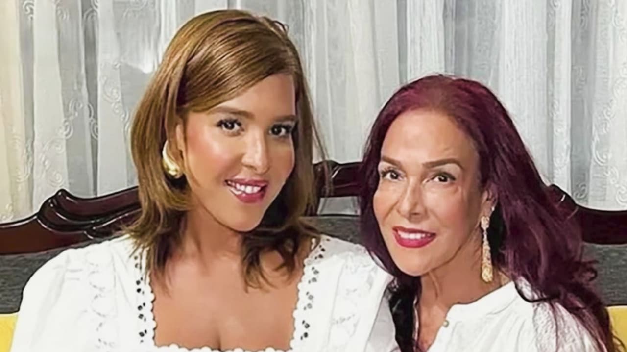 Periodista dominicana de la revista People muere en incendio en Inwood
