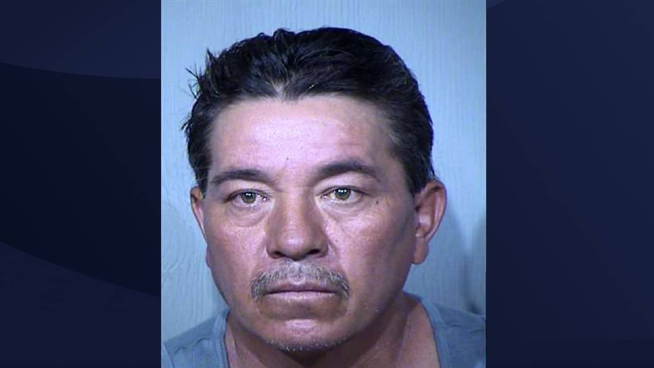 Identifican al conductor que huyó del choque que dejó a una motociclista en estado crítico  