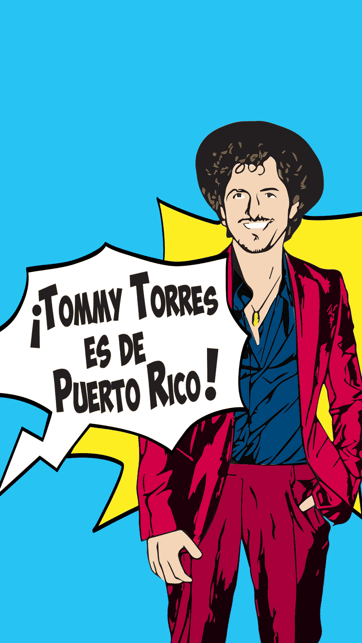 Para usuarios de Google Play descarga 
<b><a href="https://play.google.com/store/apps/details?id=com.screenz.conecta&hl=es" target="_blank">aquí</a></b>. 
<br>Para usuarios de iOS descarga 
<a href="https://itunes.apple.com/us/app/univision-conecta/id1031087873?mt=8" target="_blank"><b>aquí</b></a>.