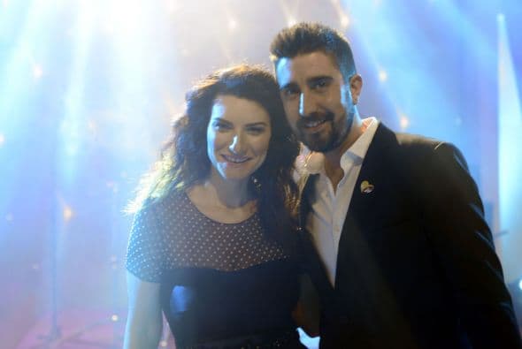 El Teleton USA es un proyecto que une no solo corazones sino a países enteros que quieren cumplir el sueño de cientos de niños.