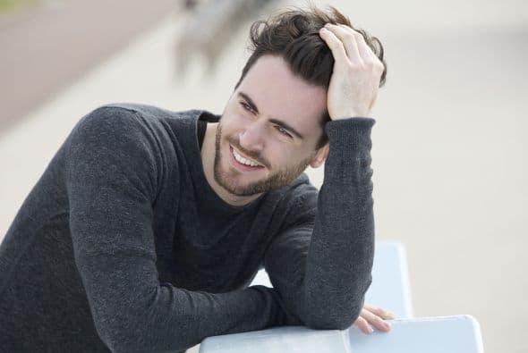 Ambos estilos de vida tienen sus pros y sus contras, pero, poniéndolo todo en una balanza, ¿quiénes ganan? Según expertos, para empezar está la cuestión de la percepción.