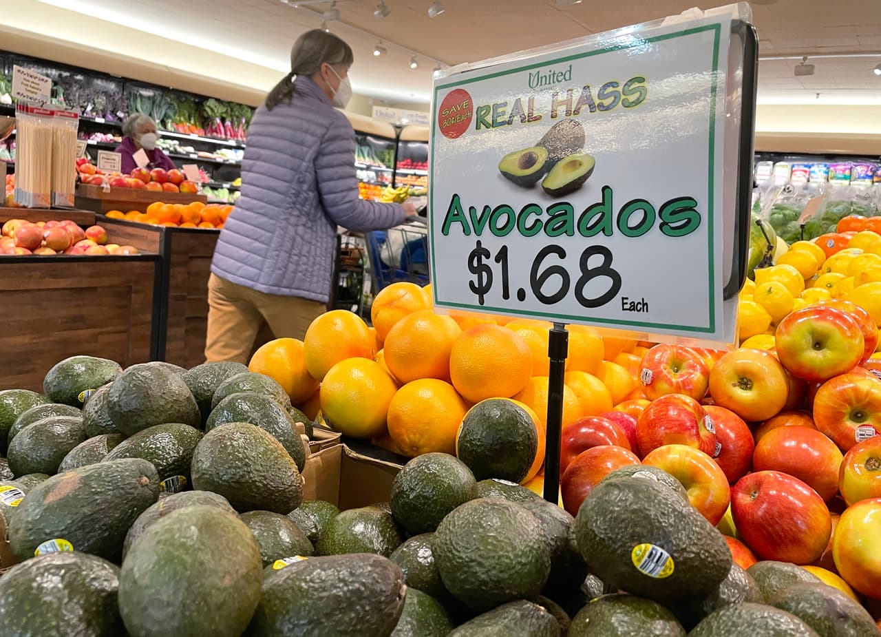 Hay algunos sitios donde se puede encontrar más barato, con un precio aproximado de $1.68